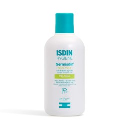 Gel douche Isdin Germisdin...