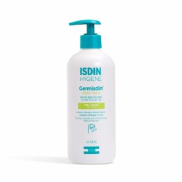 Gel de Baie Isdin Germisdin...