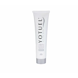 Dentifrice Blanchissant...