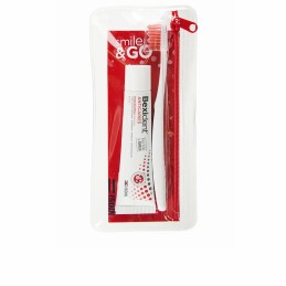 Mundhygiene-Set Isdin...