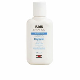 Szampon Isdin DAYLISDIN 100 ml