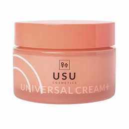 Crème de jour USU Cosmetics...