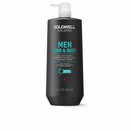 Șampon Goldwell Dualsenses...