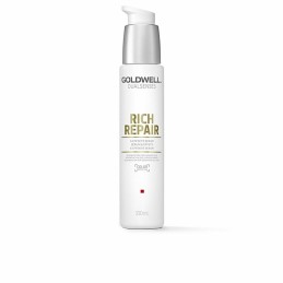 Crema de Peinado Goldwell...