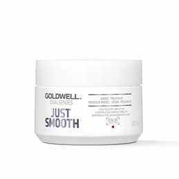 Hairstyling Creme Goldwell...
