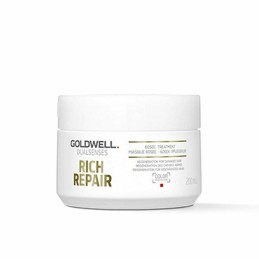 Crema de Peinado Goldwell...