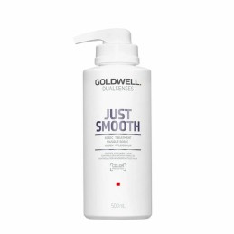Styling Cream Goldwell Just...