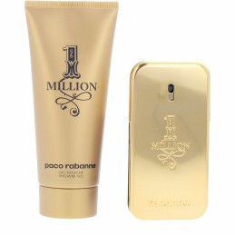Set de Parfum Homme Paco...