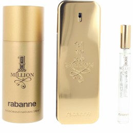 Set de Parfum Homme Paco...