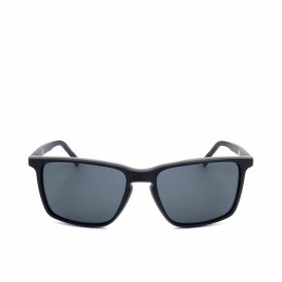 Unisex Sunglasses Hugo Boss...