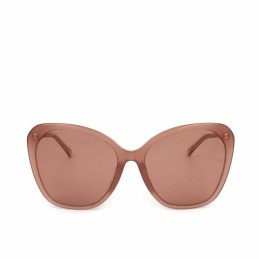 Gafas de Sol Unisex Jimmy...
