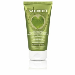 Après-shampooing Naturtint...