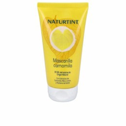Masque pour cheveux...