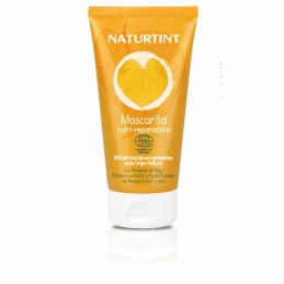 Masque réparateur Naturtint...