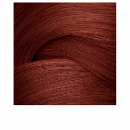 Permanent Colour Redken...