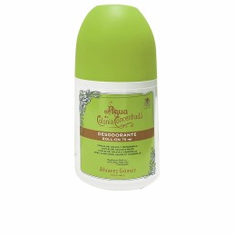 Déodorant Roll-On Alvarez...