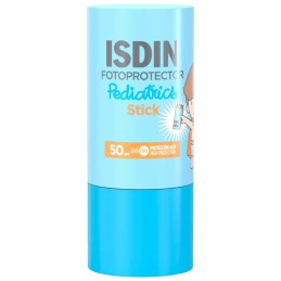 Lot d'hygiène Isdin...