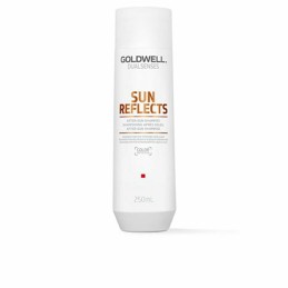 Szampon Goldwell SUN...