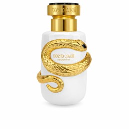 Parfum Femme Roberto...