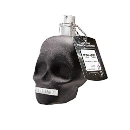 Parfum Homme Police TO BE...