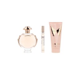 Zestaw Perfum dla Kobiet...