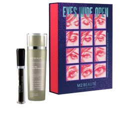 Kosmetik-Set M2 Beauté Eyes...