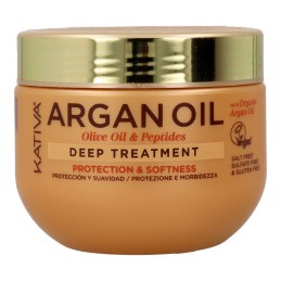 Intensive Repairing...