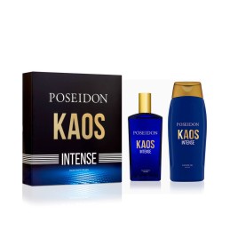 Zestaw Perfum dla Mężczyzn...