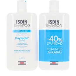 Shampooing Isdin DAYLISDIN...
