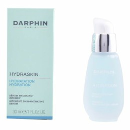 Serum do Twarzy Hydraskin...