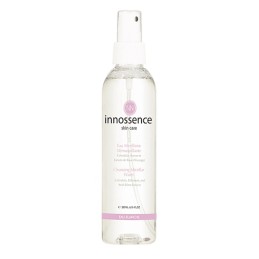 Make Up Remover Micellar...