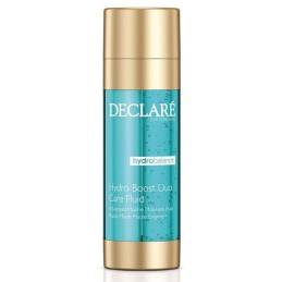 Sérum Facial Declaré 712 20 ml