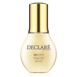 Facial Serum Declaré Age...
