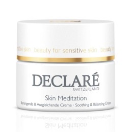 Hydrating Cream Declaré...