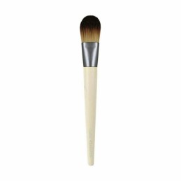 Make-up Brush Foundation...