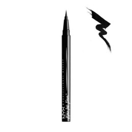 Eyeliner NYX 800897085605...
