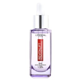 Facial Serum L'Oreal Make...