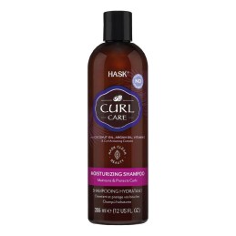 Definierte Curls Shampoo...
