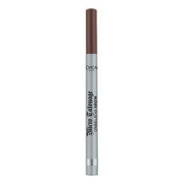 Eyeliner L'Oréal Paris...