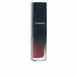 Corrector Facial Chanel...