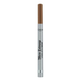 Delineador de Cejas L'Oréal...