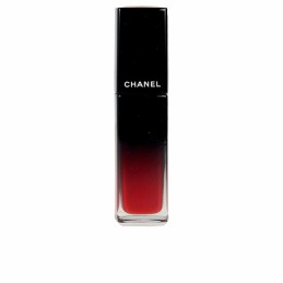 Corrector Facial Chanel...