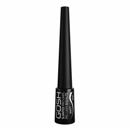 Eyeliner Gosh Copenhagen...