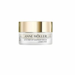 Lippenbalsam Anne Möller...