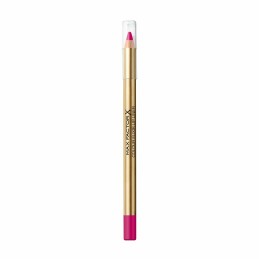 Lip Liner-Stift Colour...