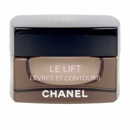 Anti-Falten Creme Chanel Le...