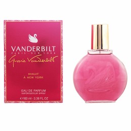 Parfum Femei Vanderbilt...