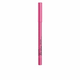 Eyeliner NYX Epic Wear pink...