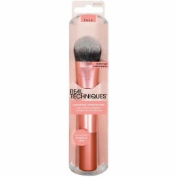 Make-up Brush Real...