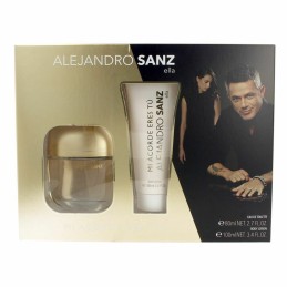 Zestaw Perfum dla Kobiet...